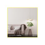 pendete-hevvy-sapporo-d44cm-10w-3000k-1532-119482-119482