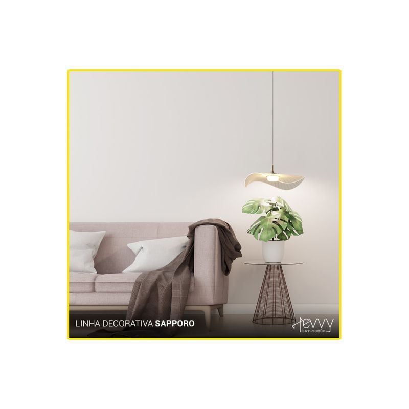 pendete-hevvy-sapporo-d44cm-10w-3000k-1532-119482-119482