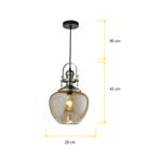 pendente-hevvy-aisha-amber-0948-5832-h1-cup-119485-119485