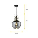 pendente-hevvy-aisha-smoky-0951-5832-h1-cup-119486-119486