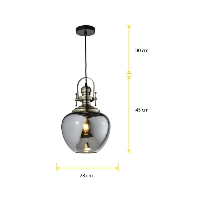 pendente-hevvy-aisha-smoky-0951-5832-h1-cup-119486-119486