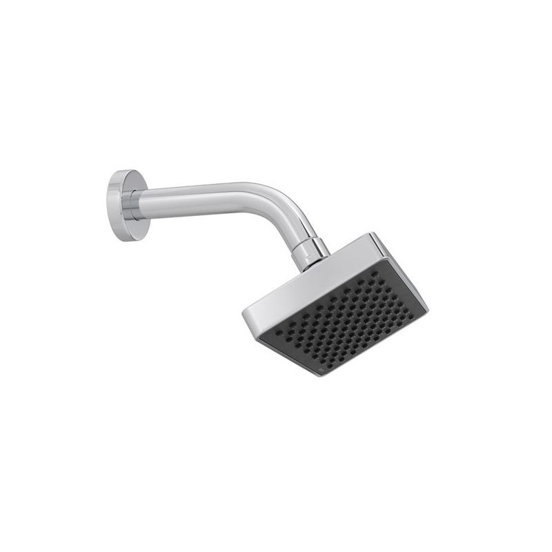 chuv-deca-2082-c-std-retangular-de-parede-flex-119508-119508