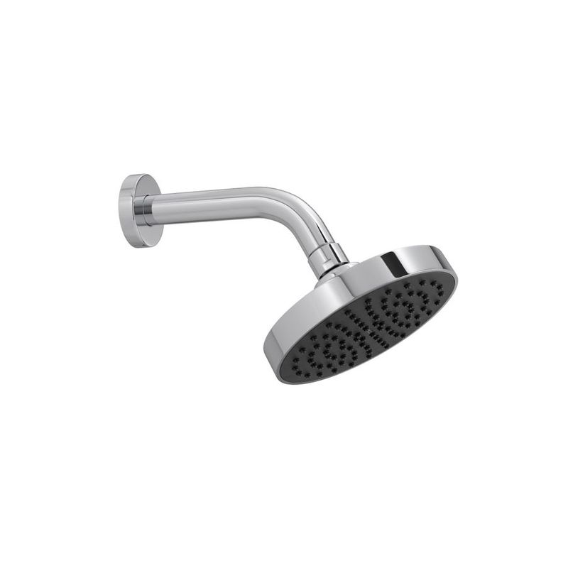 chuv-deca-2081-c-std-redondo-de-parede-flex-119509-119509