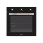 forno-elet.tram.94870-220-glass-cook-73l-7-funcoes_119588