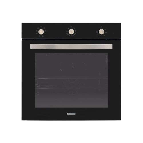 Forno Elétrica Tramontina 94870/220 Glass Cook 73L 7 Funções