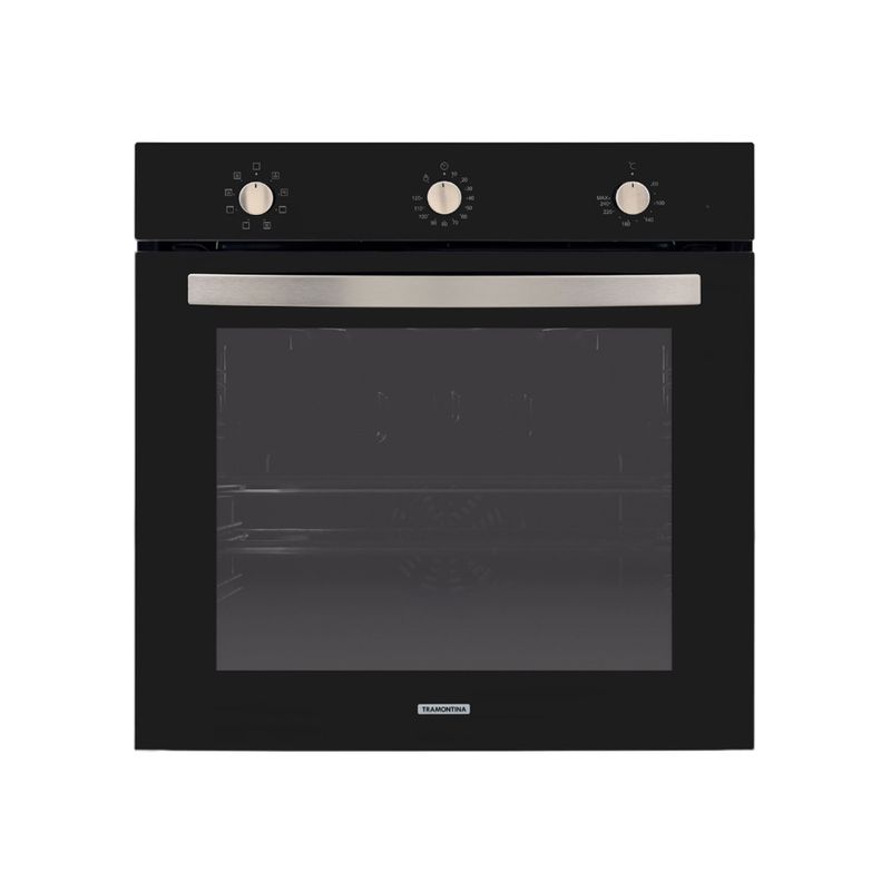 forno-elet.tram.94870-220-glass-cook-73l-7-funcoes_119588