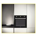 forno-elet-tram-94870-220-glass-cook-73l-7-funcoes-119588-119588