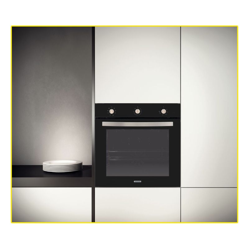 forno-elet-tram-94870-220-glass-cook-73l-7-funcoes-119588-119588