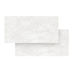 piso-porc-helena-62x121-unique-pol-hpo120050_119612