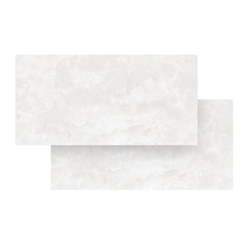 Piso Porcelanato Helena 62X121 Unique Polido HPO120050