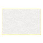 piso-porc-helena-62x121-unique-pol-hpo120050-119612-119612