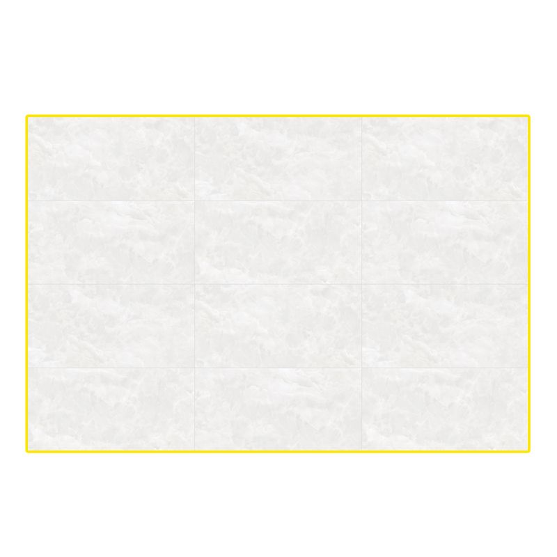 piso-porc-helena-62x121-unique-pol-hpo120050-119612-119612