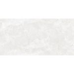 piso-porc-helena-62x121-unique-pol-hpo120050-119612-119612
