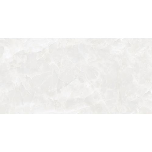 Piso Porcelanato Helena 62x121 Unique Polido HPO 120.050