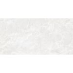 piso-porc-helena-62x121-unique-pol-hpo120050-119612-119612