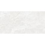 piso-porc-helena-62x121-unique-pol-hpo120050-119612-119612