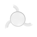 vent-ventisol-astro-led-36w-pa-retratil-3p-br-c-remoto-17005-119617-119617
