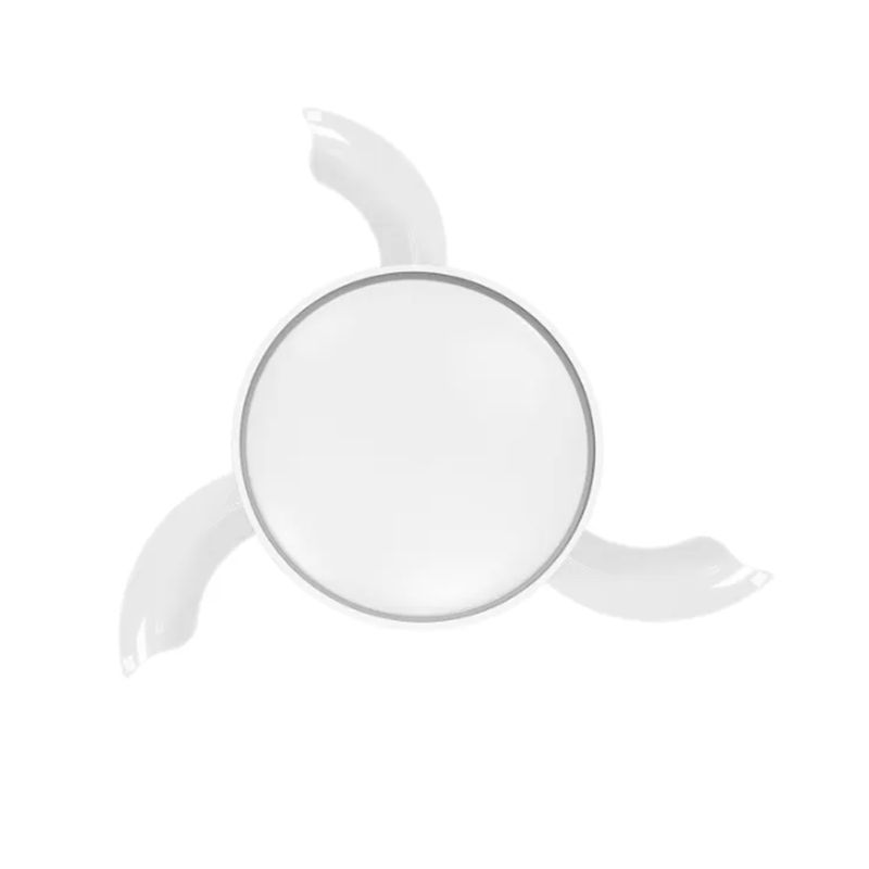 vent-ventisol-astro-led-36w-pa-retratil-3p-br-c-remoto-17005-119617-119617