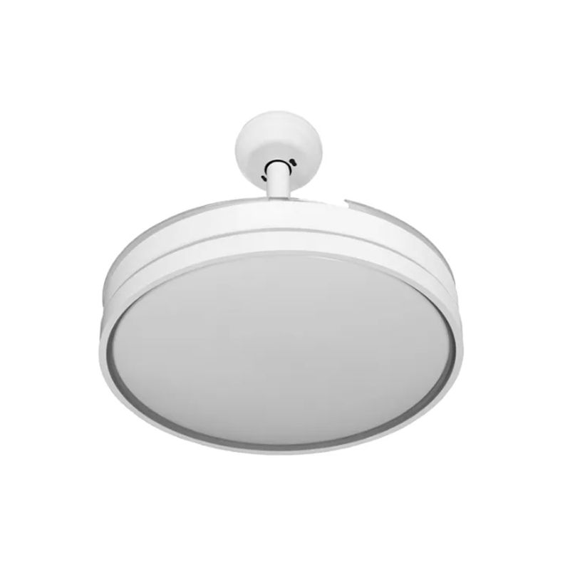 vent-ventisol-astro-led-36w-pa-retratil-3p-br-c-remoto-17005-119617-119617