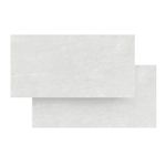 piso-porc-helena-62x121-tundra-gray-pol-hpo120078_119645