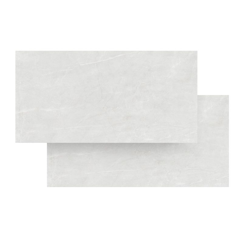piso-porc-helena-62x121-tundra-gray-pol-hpo120078_119645
