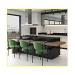 piso-porc-helena-62x121-tundra-gray-pol-hpo120078-119645-119645