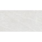 piso-porc-helena-62x121-tundra-gray-pol-hpo120078-119645-119645