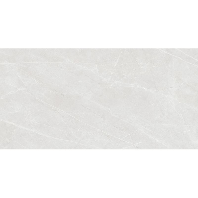piso-porc-helena-62x121-tundra-gray-pol-hpo120078-119645-119645