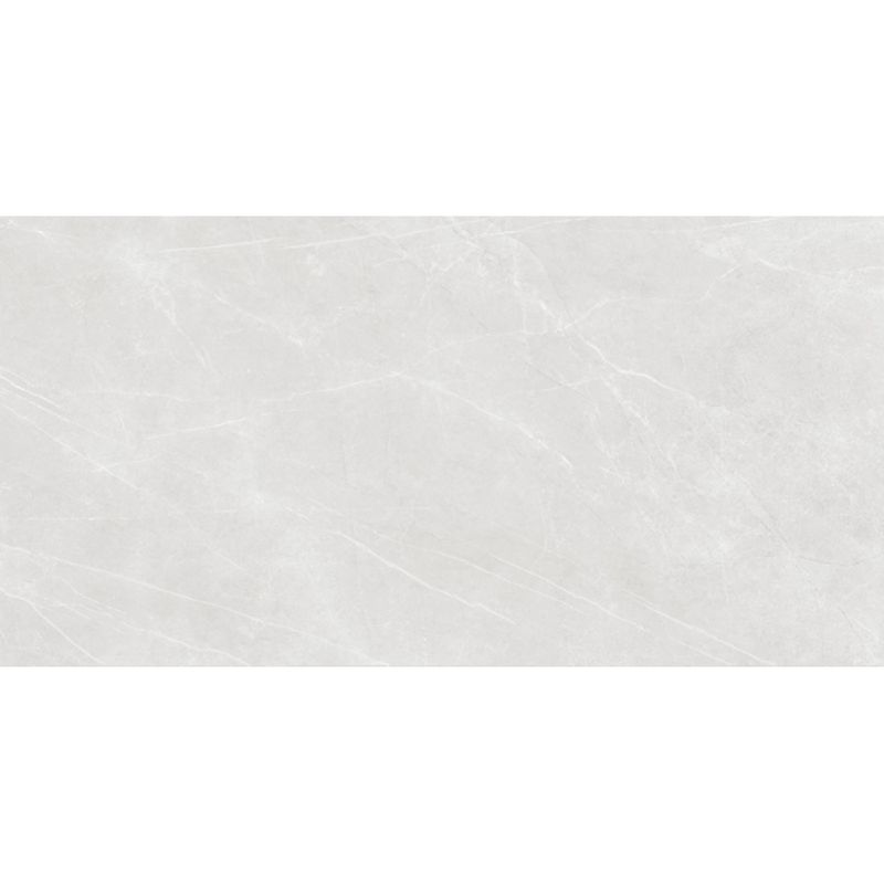 piso-porc-helena-62x121-tundra-gray-pol-hpo120078-119645-119645