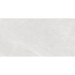 piso-porc-helena-62x121-tundra-gray-pol-hpo120078-119645-119645