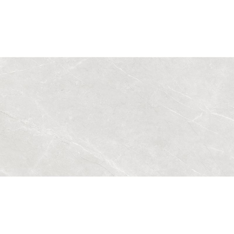 piso-porc-helena-62x121-tundra-gray-pol-hpo120078-119645-119645