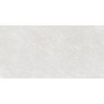 piso-porc-helena-62x121-tundra-gray-pol-hpo120078-119645-119645