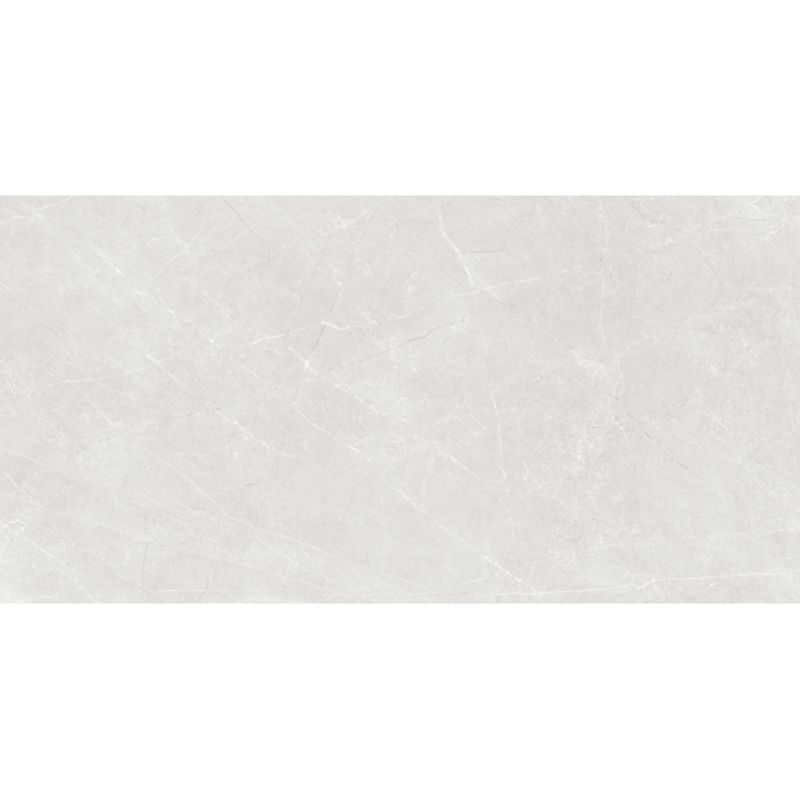 piso-porc-helena-62x121-tundra-gray-pol-hpo120078-119645-119645