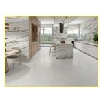 piso-porc-helena-62x121-tundra-gray-pol-hpo120078-119645-119645