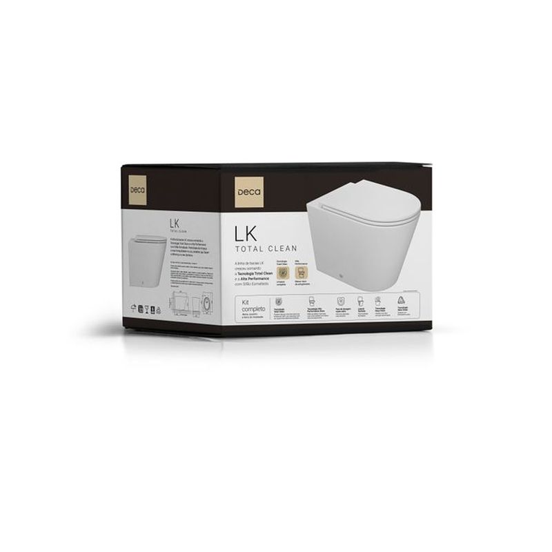 kit-deca-combo-bacia-cx-acoplada-lk-kp-8820-17-br-119647-119647