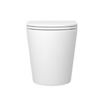kit-deca-combo-bacia-cx-acoplada-lk-kp-8820-17-br-119647-119647