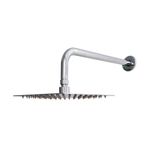 ducha-qualiz-select-slim-20x20-ql-ch20curv_119656