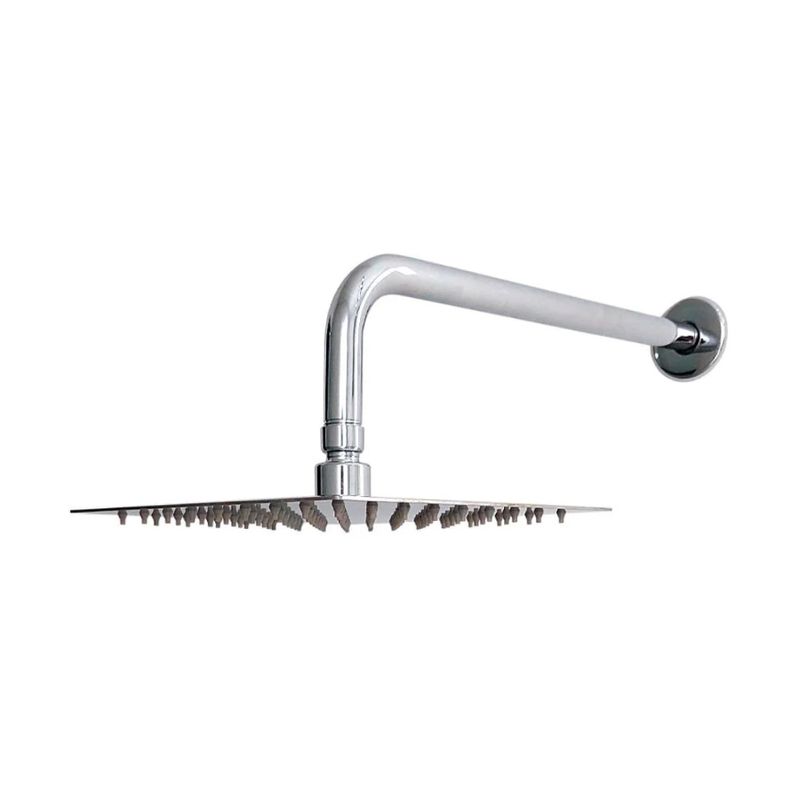 ducha-qualiz-select-slim-20x20-ql-ch20curv_119656
