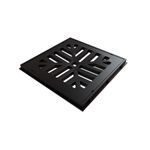 grelha-estrela-eco-30x30-pt-c-porta-grelha-2320_119688