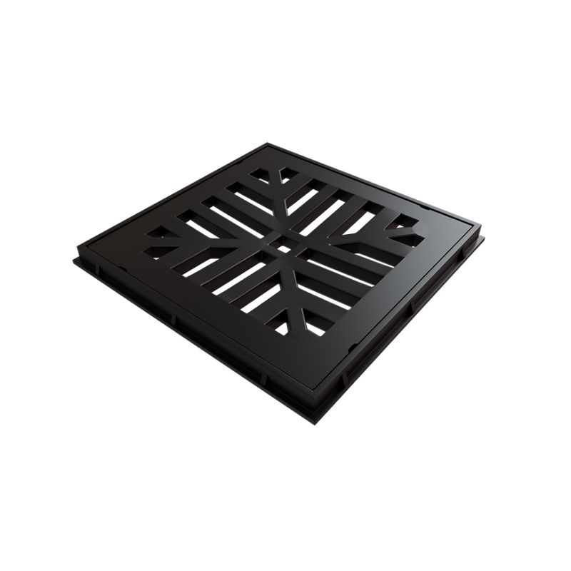 grelha-estrela-eco-30x30-pt-c-porta-grelha-2320_119688