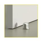fixador-comfortdoor-magnetico-esc-mr01050001-119699-119699