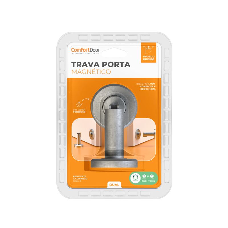 fixador-comfortdoor-magnetico-dual-esc-mr01070001-119700-119700