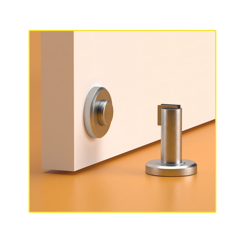 fixador-comfortdoor-magnetico-dual-esc-mr01070001-119700-119700