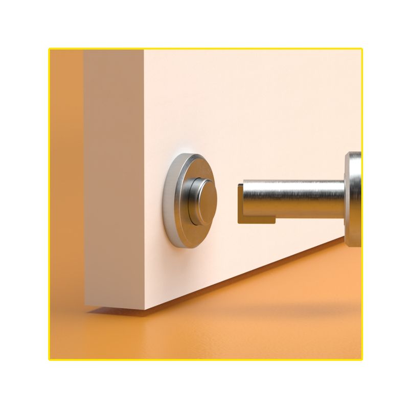 fixador-comfortdoor-magnetico-dual-esc-mr01070001-119700-119700