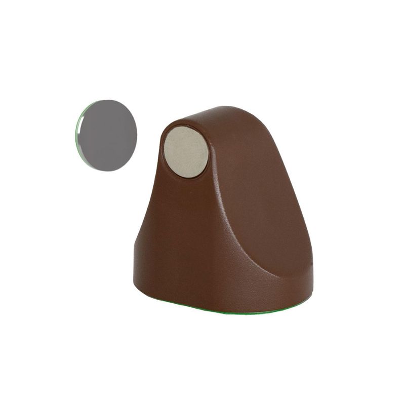 fixador-comfortdoor-piso-mr01080001_119702