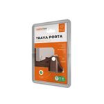 fixador-comfortdoor-piso-mr01080001-119702-119702