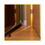 fixador-comfortdoor-piso-mr01080001-119702-119702