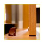 fixador-comfortdoor-piso-mr01080001-119702-119702