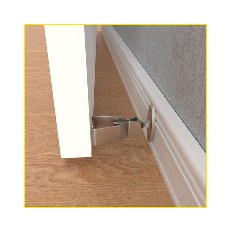 fixador-comfortdoor-rodape-mr01080002-119703-119703