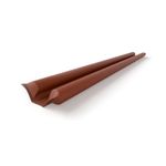 veda-porta-comfortdoor-marrom-90cm-pa03030020_119710